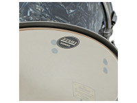 Tama Starclassic Maple Standard Charcoal Swirl (Black Nickel) Tama Starclassic Maple Standard Charcoal Swirl (Black Nickel)